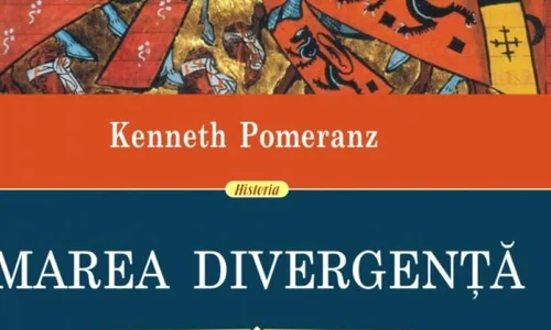 De ce s a impus Europa Occidentală în faţa Orientului jpeg