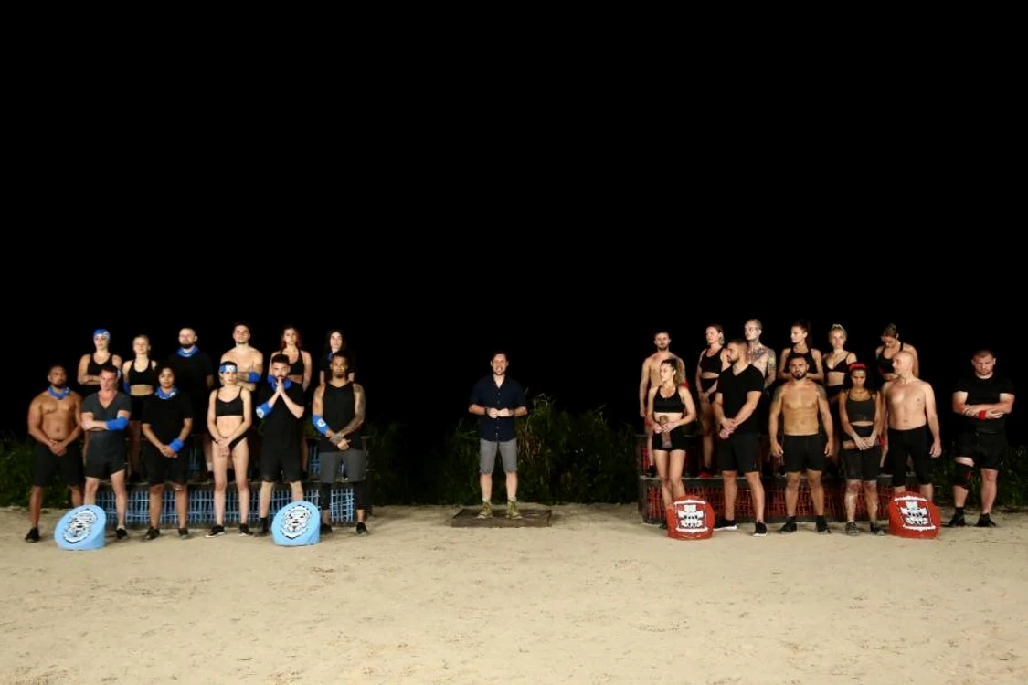 1 survivor romania schimba ora la tv jpg jpeg