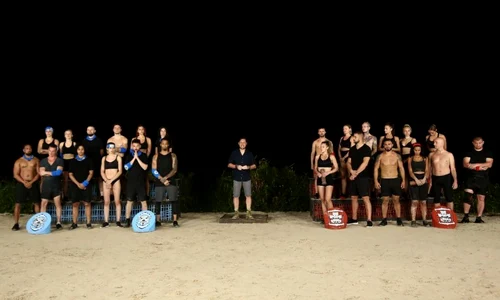 1 survivor romania schimba ora la tv jpg jpeg