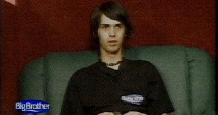 5 soso big brother 1 61507941 jpg jpeg