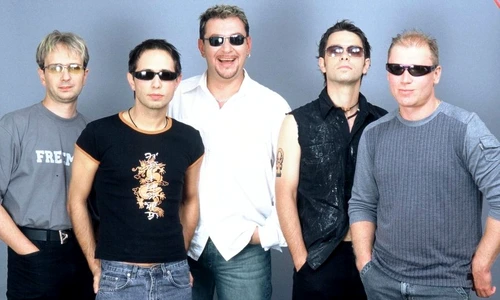 1 47480 original jpg jpeg