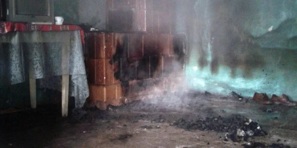 incendiu dobrosloveni