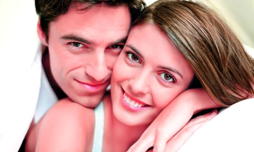 1 69801 original jpg jpeg