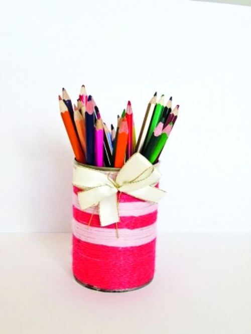 aa4b20aa0fbcb798283e0ab917533e34 jpg jpeg