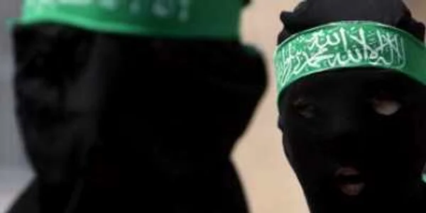 Raport "politic" al ONU denunţat de Hamas în Gaza