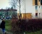 hunedoara