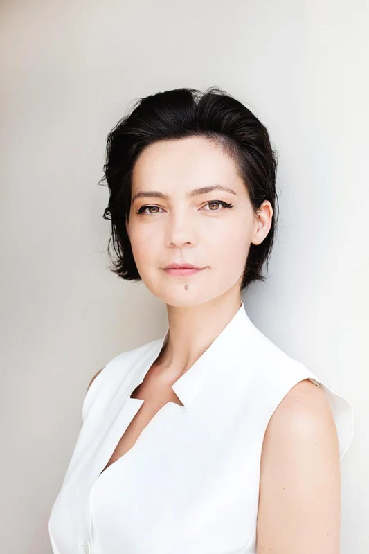 Maria Dinulescu face bani grei din imobiliare în Dubai