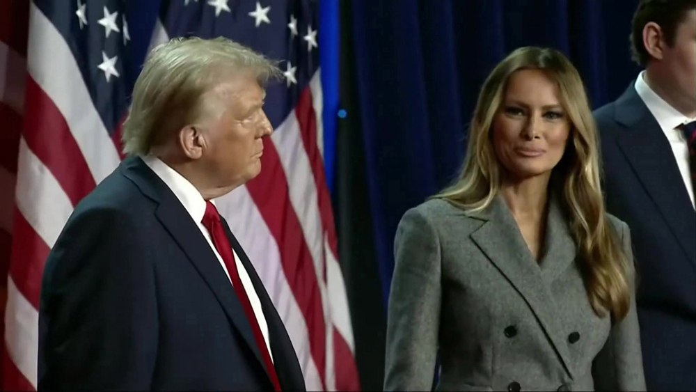 Trump a câştigat şi votul popular, o premieră pentru republicani în ultimii 20 de ani
