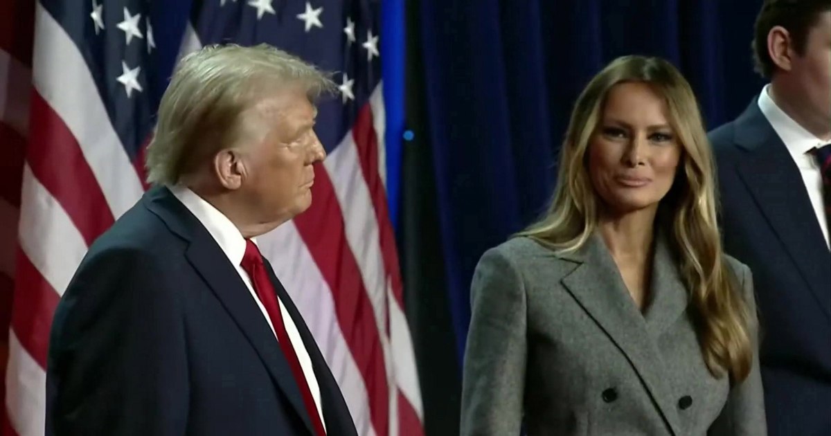 Trump câștigă votul popular, o premieră pentru republicani