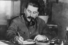 Transilvania în planurile sovietice postbelice jpeg
