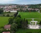 Orașul Blaj Foto Daniel Guță ADEVĂRUL (109) JPG