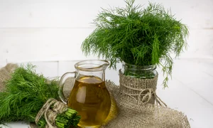 food 2288443 1280 jpg