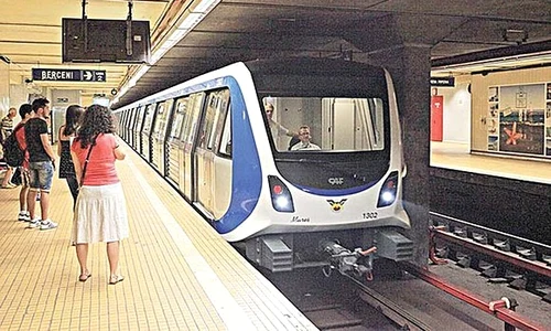 metrou 8951215112 jpeg