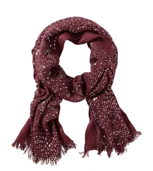 08ed07f60fa67abe84b41c82457663d9 jpg jpeg