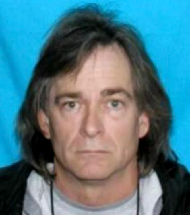 
    În urma exploziei din Nashville au fost rănite trei persoane Sursa foto: The New York Times  