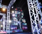 Ninja Warrior Romania (5) jpeg