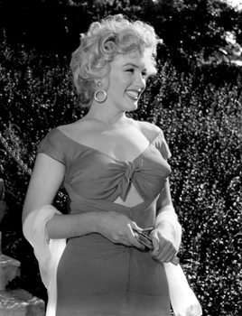 5 profimedia 0018865226 jpg jpeg