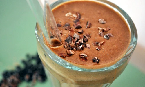 1 bautura delicioasa care iti face pofta de sex uite cat de usor se prepara pok5 jpg jpeg