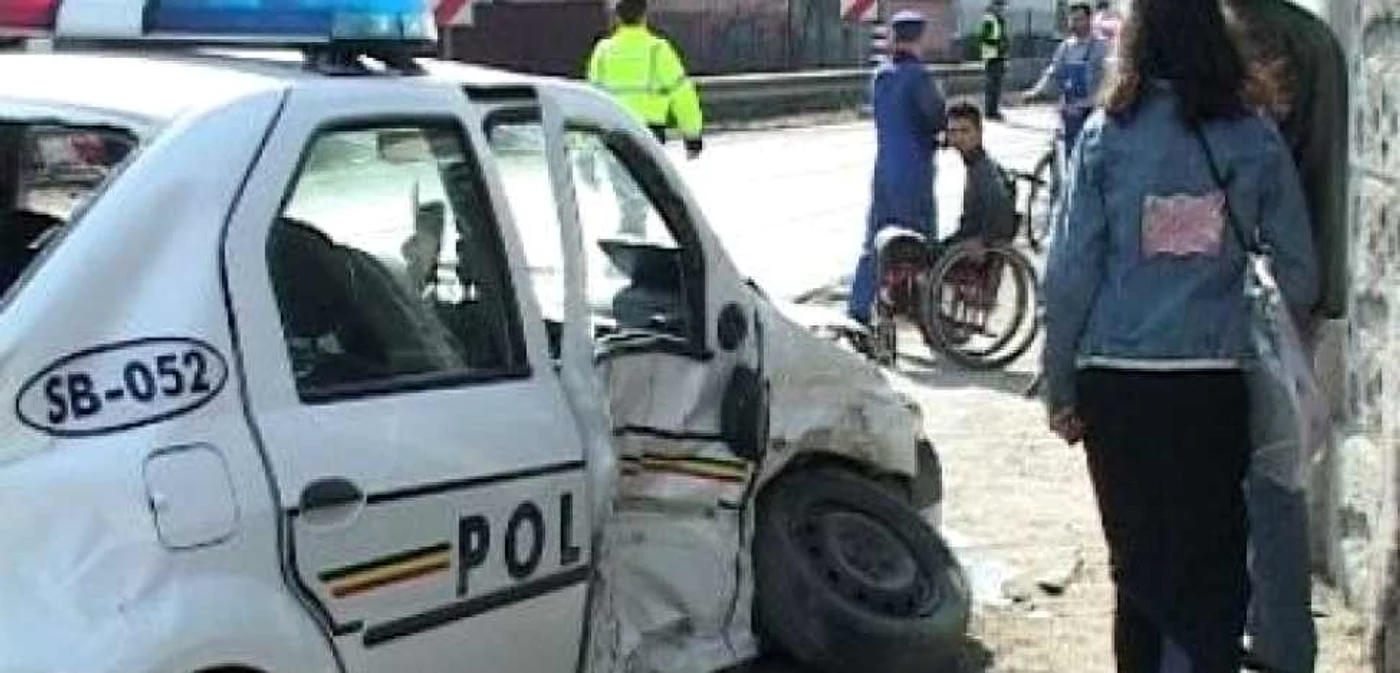 foto arhivă