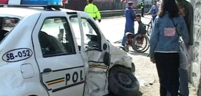 foto arhivă