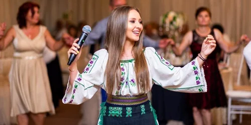 Ramona Mișcu,  fb jpg