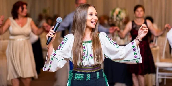 Ramona Mișcu,  fb jpg