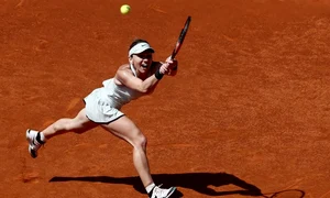 simona halep madrid jpeg
