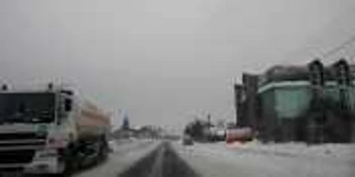 Foto arhivă Adevărul