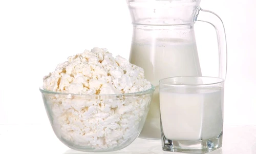 1 68152 original jpg jpeg