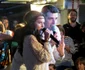 inna in garaj la europa fm