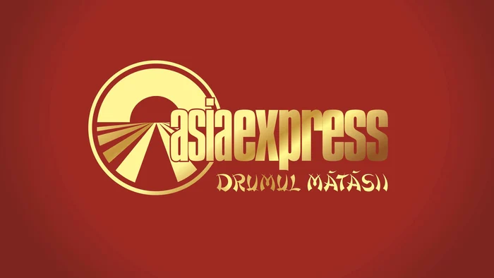 652935033 1454484062740105 5177947548542648508 n jpg