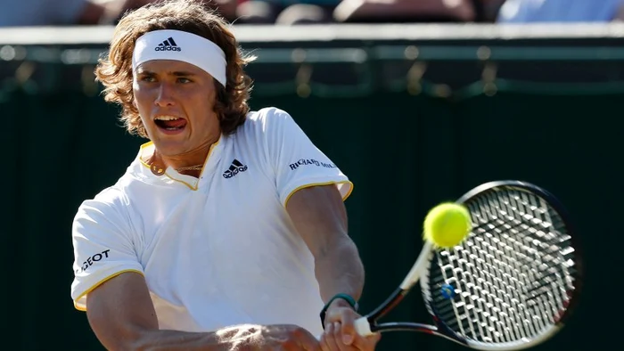 sacha zverev jpg jpeg