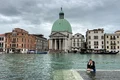gettyimages 1187799370 594x594 jpeg