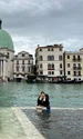 gettyimages 1187799370 594x594 jpeg