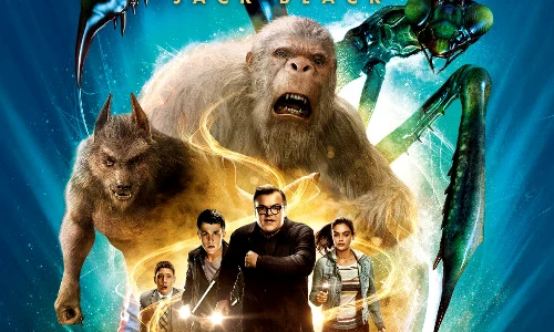 goosebumps afis jpeg