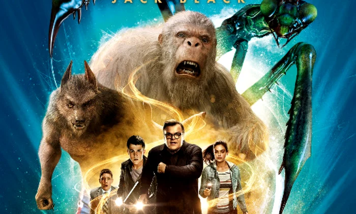 goosebumps  afis jpeg