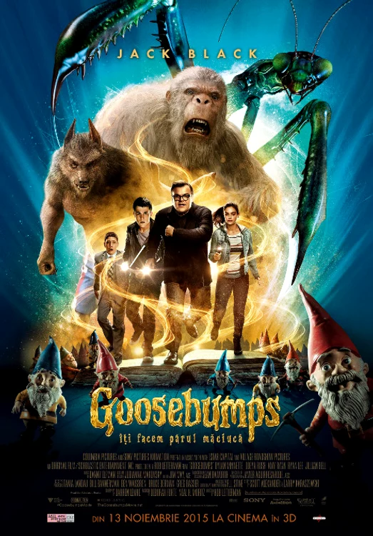 goosebumps  afis jpeg