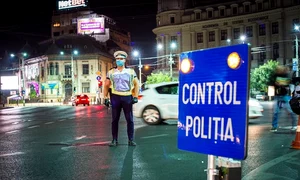 control politie jpeg