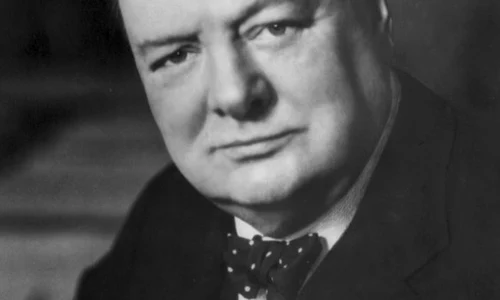lossy page1 640px Winston Churchill LCCN2006687122 tif jpg