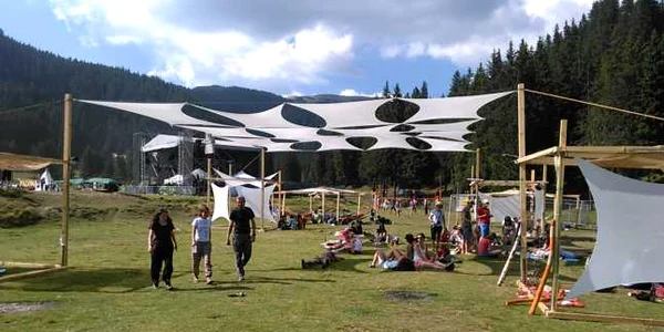 Padina fest 2015