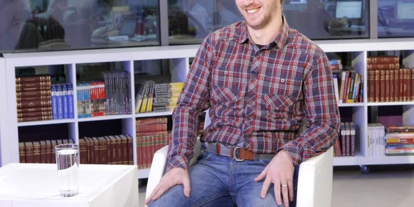 Bogdan Botezatu Bitdefender FOTO Eduard Enea