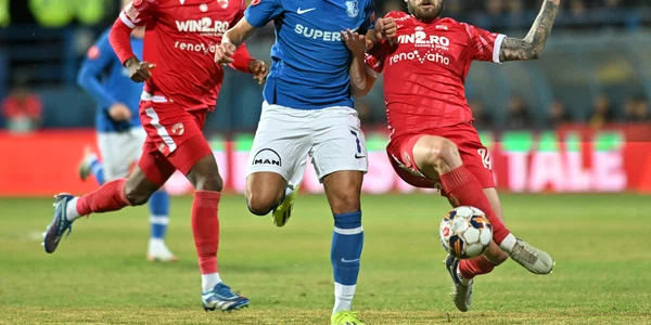 FARUL CONSTANTA DINAMO BUCURESTI, SUPERLIGA SUPERBET (12 02 2024) jpg