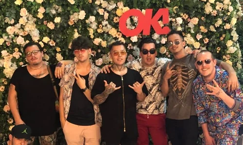 whats up ok party jpeg