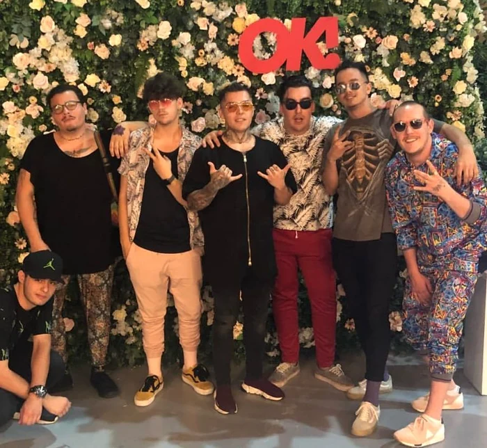 whats up ok party jpeg