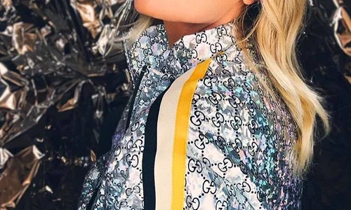 1 delia iumor 3 jpg jpeg