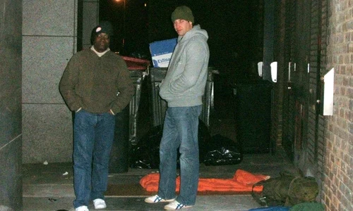 Prințul William  foto   GettyImages jpg