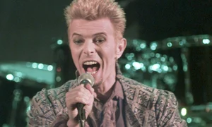 bowie jpeg