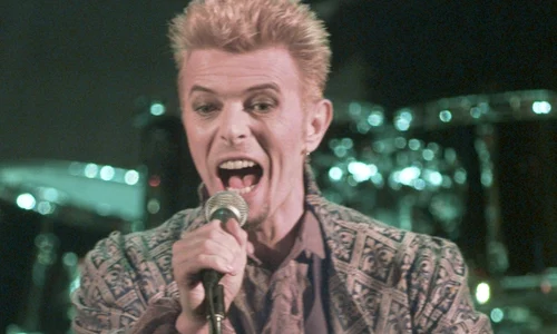 bowie jpeg