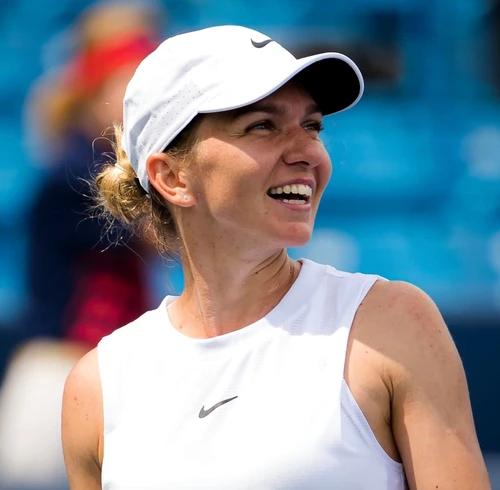 1 simona jpg jpeg