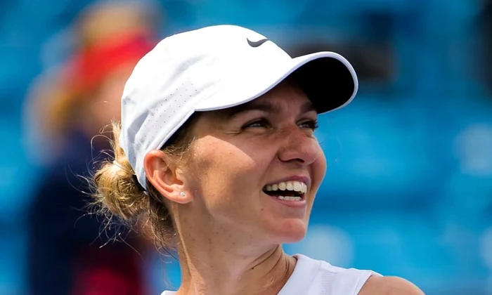 1 simona jpg jpeg
